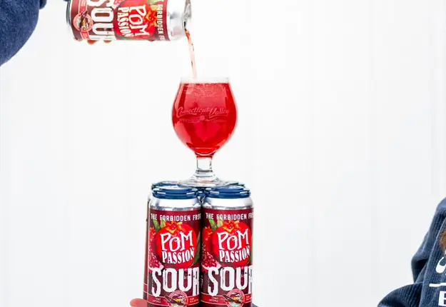 POM Passion Sour