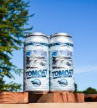 Tomcat Pilsner