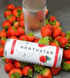 Northstar Selzter – Strawberry