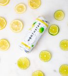 Northstar Selzter – Lemon Lime