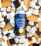 Camper’s S’mores Sout