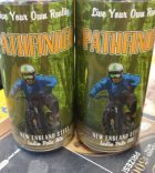 Pathfinder New England Style IPA