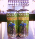 Pathfinder New England Style IPA