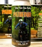 Pathfinder New England Style IPA