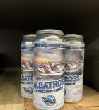 Albatross Pale Ale