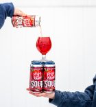 Pom Passion Sour Ale