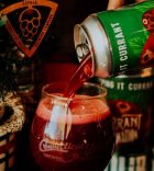 Currant Fascination Sour Ale