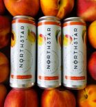 Northstar Selzter – Peach