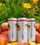 Northstar Selzter – Peach