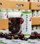 Northstar Seltzer – Cherry