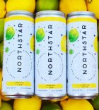 Northstar Selzter – Lemon Lime