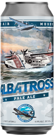 Albatross