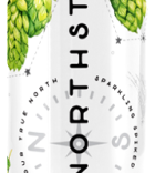 Northstar Selzter – Citra