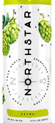 Northstar Selzter – Citra