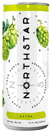 Northstar Selzter – Citra