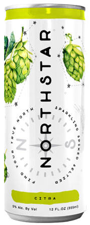 Northstar Selzter – Citra