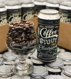 Coffee Stout Obsession