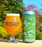 Hop Whammy New England Style IPA