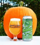 Hop Whammy New England Style IPA