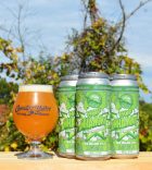 Hop Whammy New England Style IPA