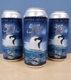 Star Gazer Double New England Style IPA