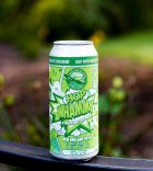 Hop Whammy New England Style IPA