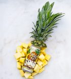 Pineapple Ale Sour