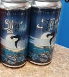 Star Gazer Double New England Style IPA