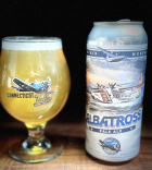 Albatross Pale Ale