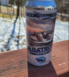 Albatross Pale Ale