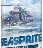 Seasprite