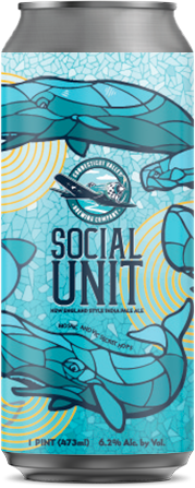 Social Unit