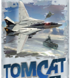 Tomcat