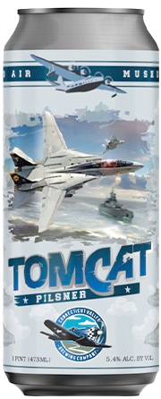 Tomcat