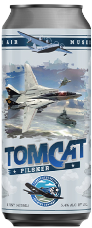 Tomcat