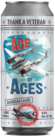 Ace of Aces