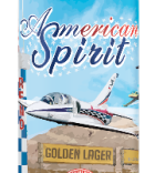 American Spirit