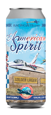 American Spirit