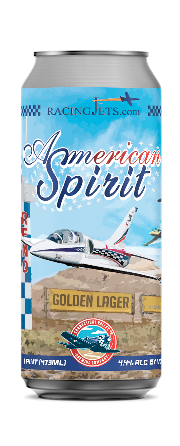 American Spirit