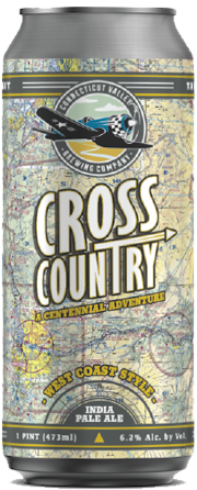 cross country