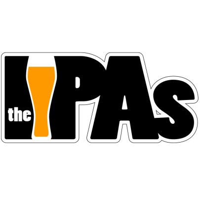 The IPAs Band (10-19-24)