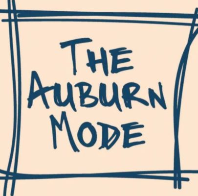 Aubourn Mode (February 23rd)