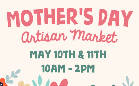 Mothers Day Market